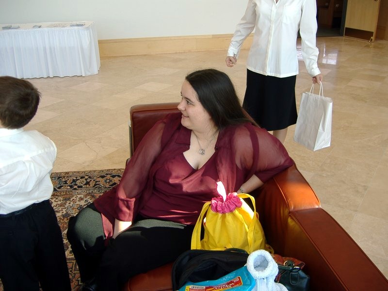 x_DSCF0472.JPG