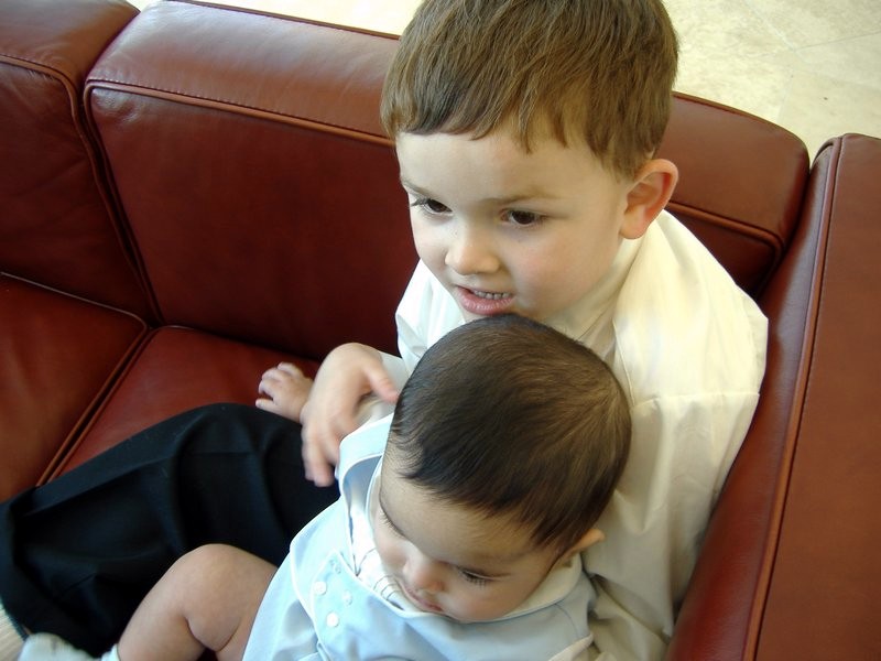 x_DSCF0476.JPG