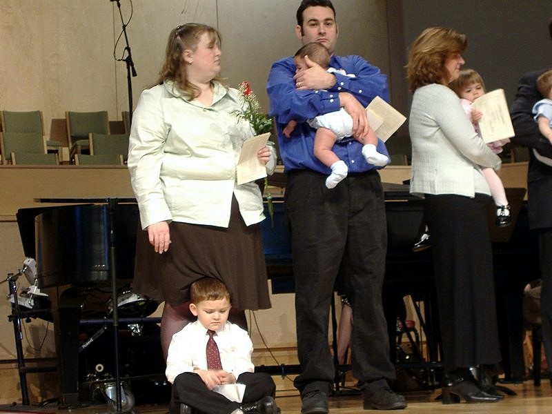 x_DSCF0513.JPG