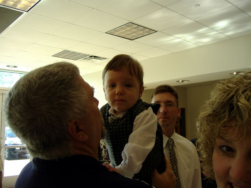 DSCF2122.JPG