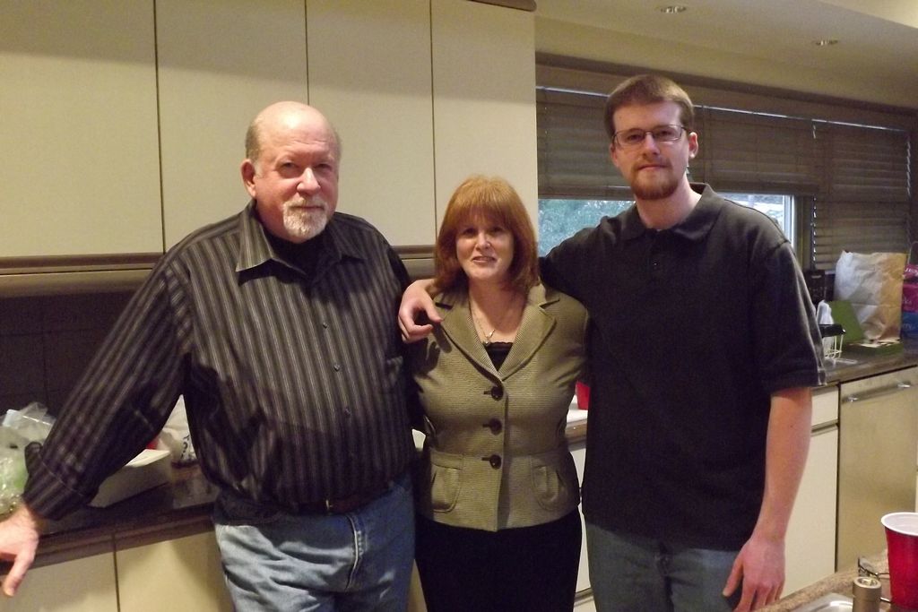 Mitchel2C_Judy2C_Eric.jpg