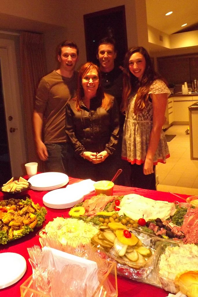 Neil2C_Shari2C_Ryan2C_Lauren_0004.jpg