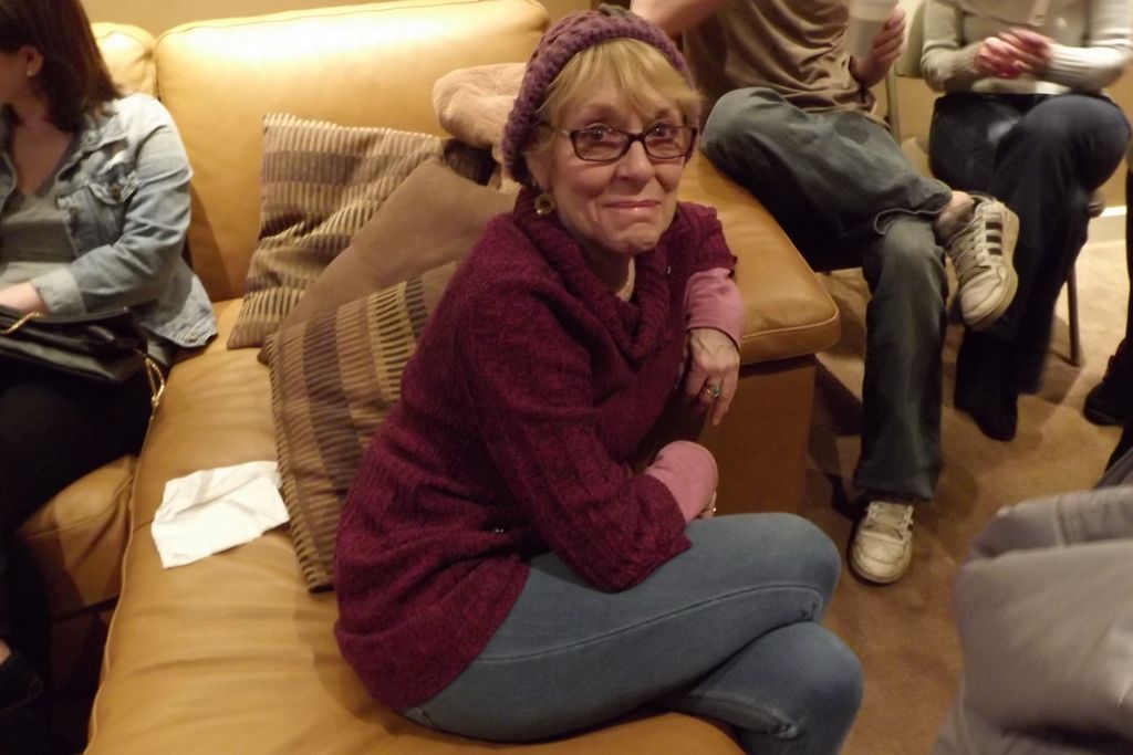 Roni.jpg