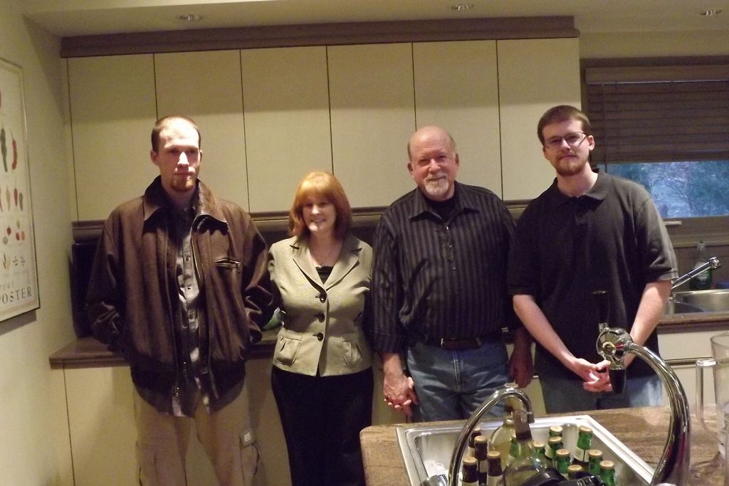 Scott2C_Judy2C_Mitchel2C_Eric.jpg