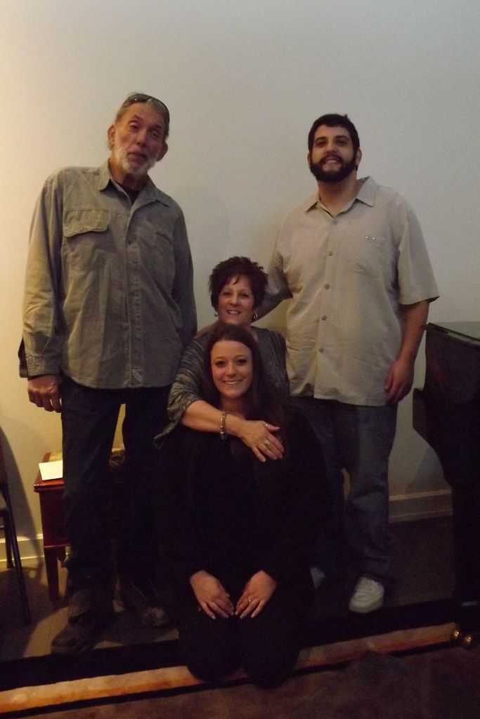Stewart2C_Michelle2C_Jake2C_Kelsey.jpg