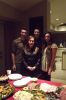 Neil2C_Shari2C_Ryan2C_Lauren.jpg