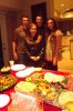 Neil2C_Shari2C_Ryan2C_Lauren_0004.jpg