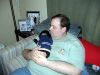 xDSCF0254.JPG