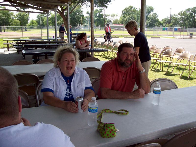 100_0050.JPG