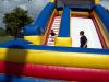 100_0044.JPG