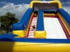 100_0046.JPG