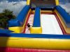 100_0048.JPG
