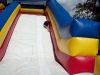 100_0056.JPG