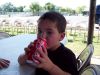 100_0064.JPG