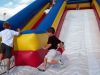 100_0079.JPG