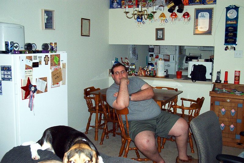 xIM000046.jpg