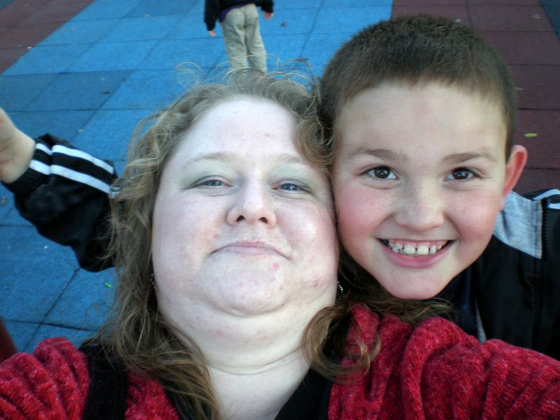 PC180156.JPG