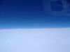 x_DSCF0867.JPG