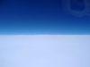 x_DSCF0868.JPG