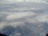 x_DSCF0880.JPG