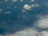 x_DSCF0881.JPG