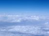 x_DSCF0886.JPG