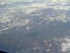 x_DSCF0888.JPG