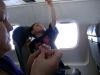 x_DSCF0898.JPG