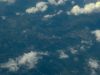 x_DSCF0899.JPG