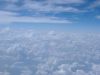 x_DSCF0908.JPG