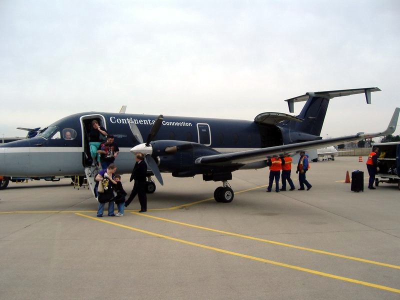 x_DSCF0864.JPG