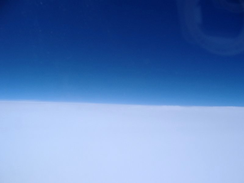 x_DSCF0869.JPG