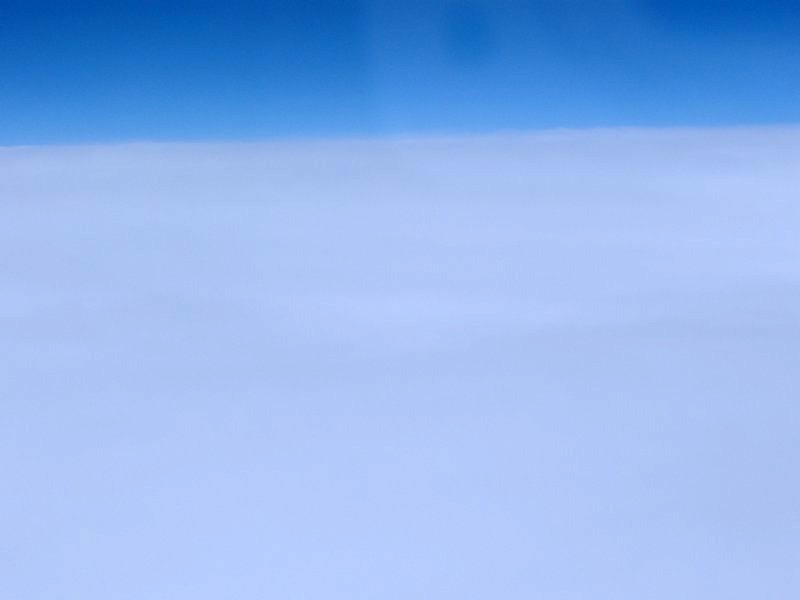 x_DSCF0875.JPG