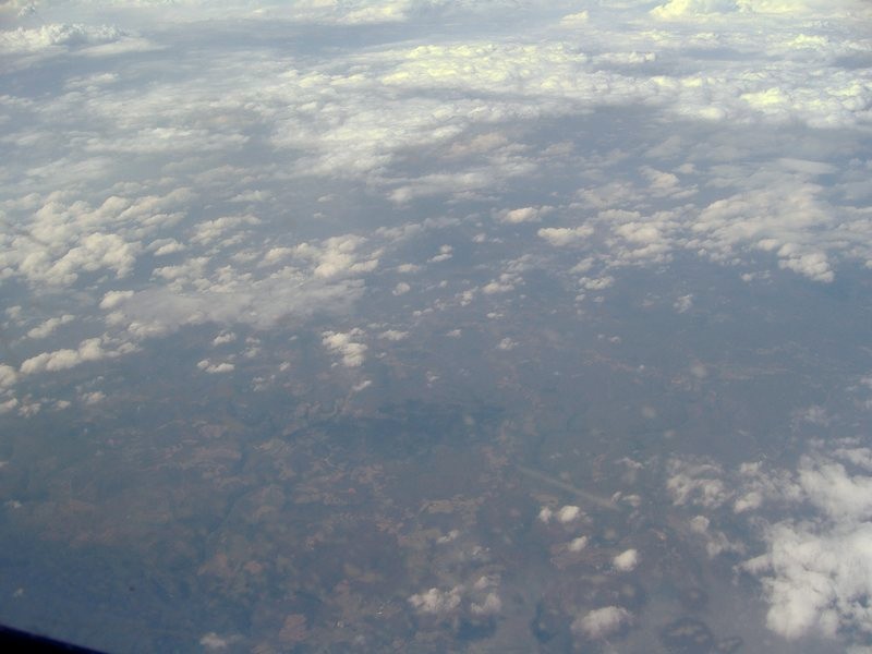 x_DSCF0888.JPG
