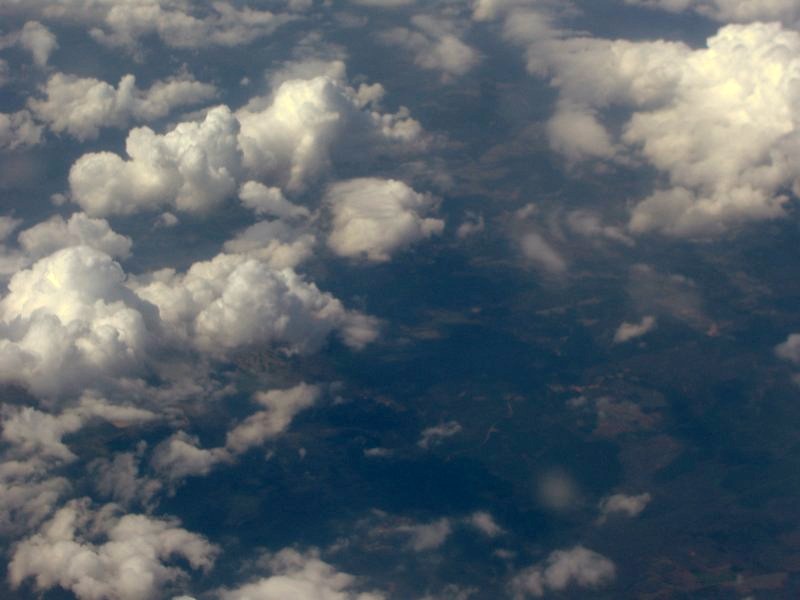 x_DSCF0895.JPG