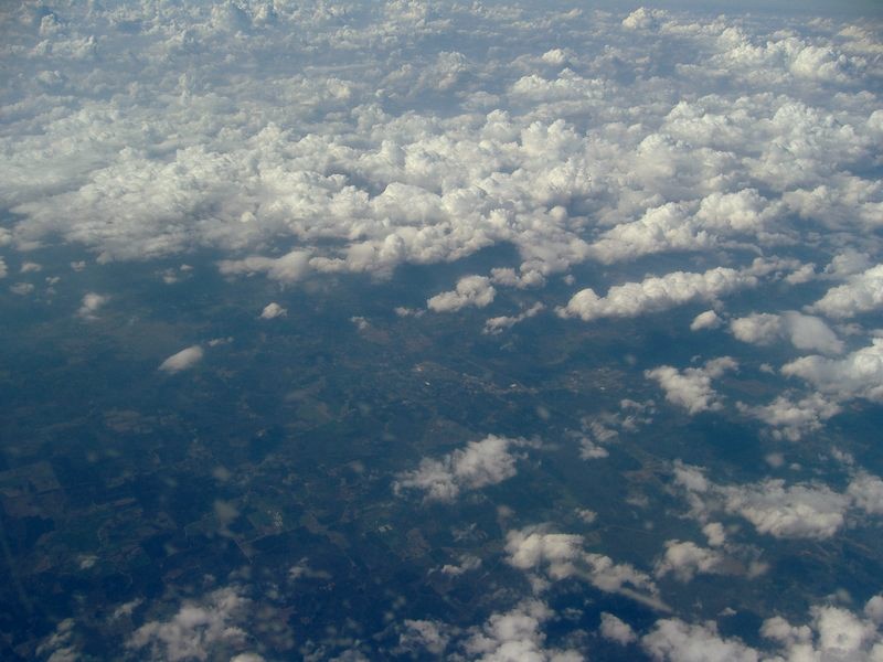 x_DSCF0900.JPG