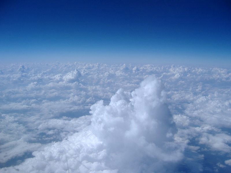 x_DSCF0902.JPG