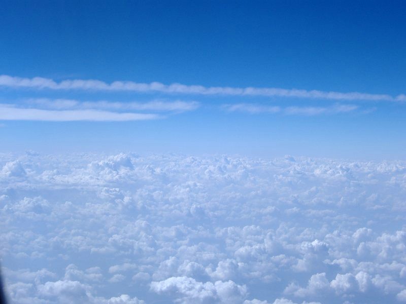 x_DSCF0905.JPG