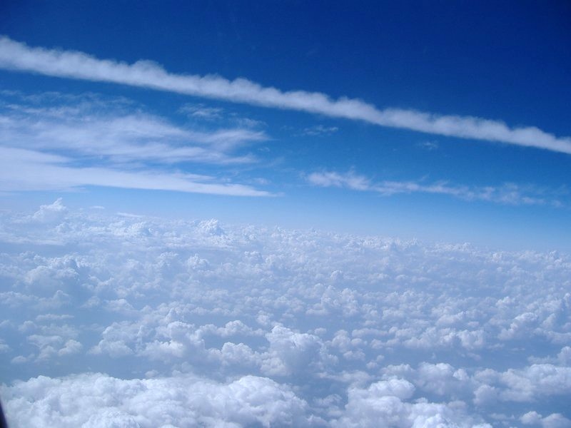 x_DSCF0907.JPG