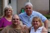 IMG_2191.JPG