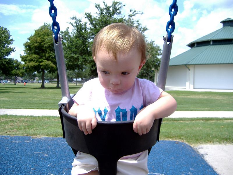 DSCF2228.JPG