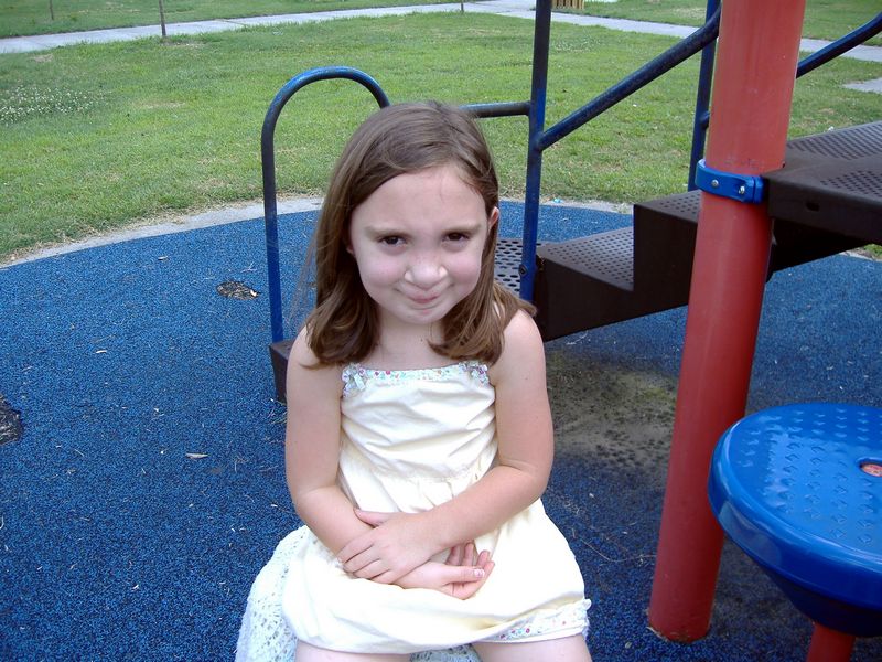 DSCF2239.JPG