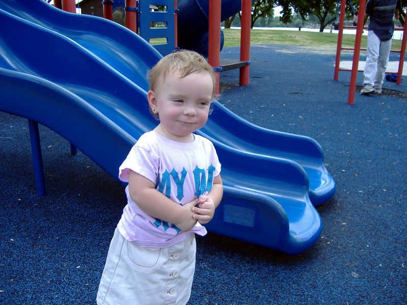 DSCF2242.JPG