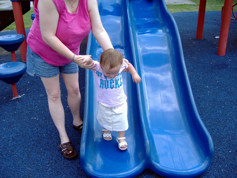 DSCF2247.JPG