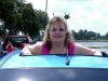 DSCF2213.JPG