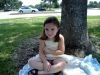 DSCF2221.JPG
