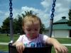 DSCF2227.JPG