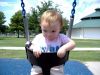 DSCF2228.JPG