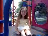 DSCF2236.JPG