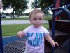 DSCF2240.JPG